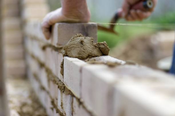 Best Concrete Installation Cost  in Hutchinson Island South, FL